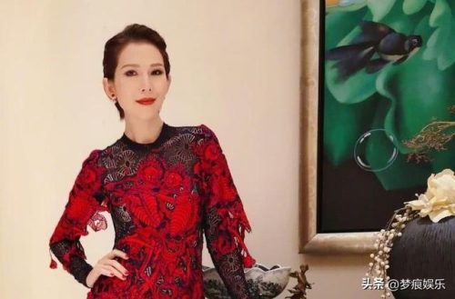 女明星豪车排行榜(女士豪车排行榜前十名图片)插图11