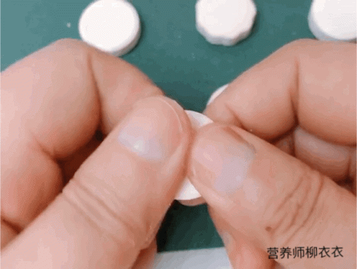儿童补钙品牌排行榜(中国唯一认可的增高药)插图28