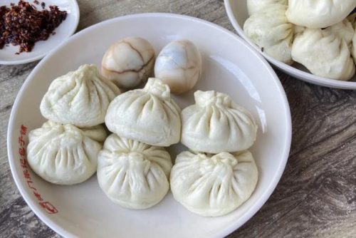 天津小吃排行榜(天津煎饼果子排行榜)插图19