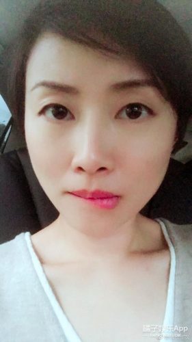 大汉天子卫子夫(大汉天子卫子夫第几集嫁给皇上的)插图20