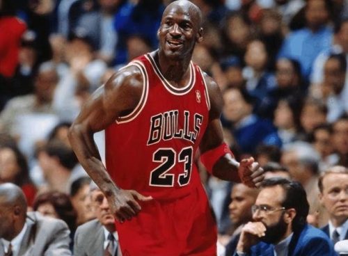后卫超级防守排名前十(nba后卫排行榜)插图9