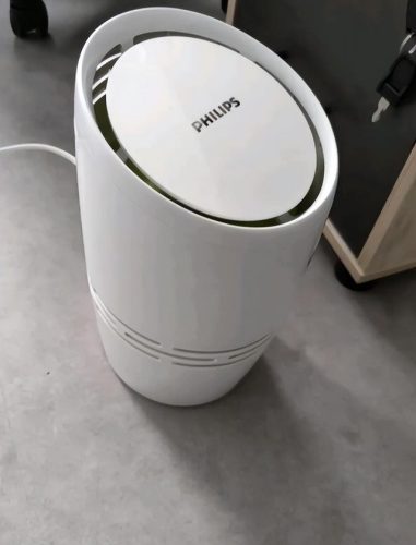 加湿器排行榜(加湿器品牌十大排名)插图2