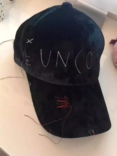 时尚帽子品牌排行榜(中国最大制帽企业)插图31