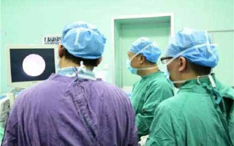 汉寿男科医院排名前十(汉寿格尔医院)
