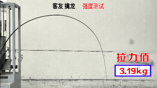 黑坑鱼竿品牌排行榜(黑坑用什么牌子鱼竿好)插图16