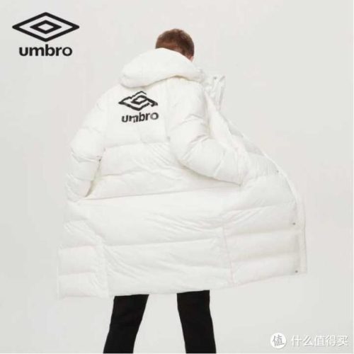名牌男装(世界名牌男装)插图19