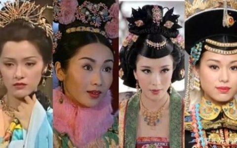 粤语男生声优排名前十(中国男声优排行榜)