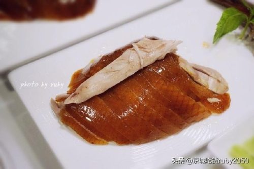 鲁菜团购排名前十(鲁菜当中的十大名菜)插图60