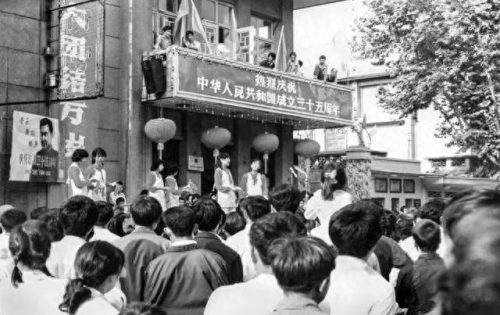 九江门锁公司排名前十(九江推杆锁公司排名)插图2