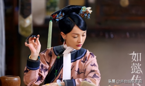 明星片酬排行榜2016(明星代言报价一览表)插图28
