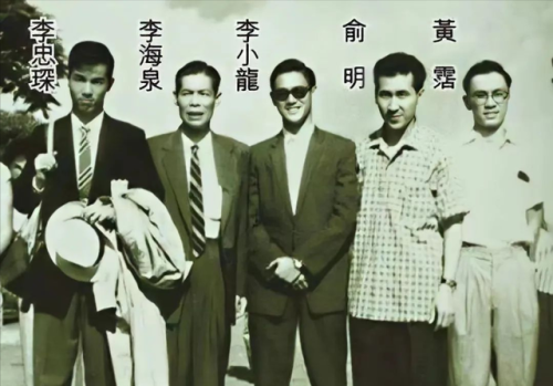国际一线明星排行榜(好莱坞一线巨星排名)插图25