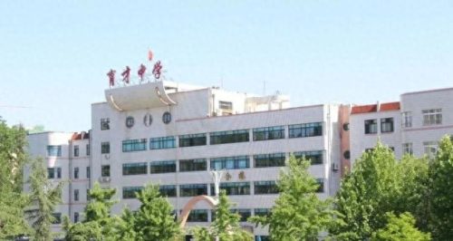 重庆开发区中学排名前十(重庆十大垃圾中学)插图7
