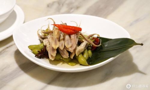 苏州好吃的餐厅排行榜(苏州美食攻略必去的餐厅)插图8
