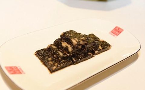 保健营养品排行榜(十大名贵补品排行榜)