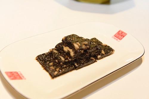 保健营养品排行榜(十大名贵补品排行榜)插图