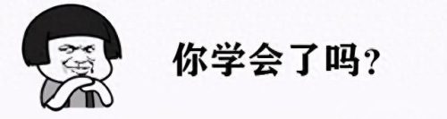 户外气垫十大排行榜(bb气垫十大排行榜)插图15