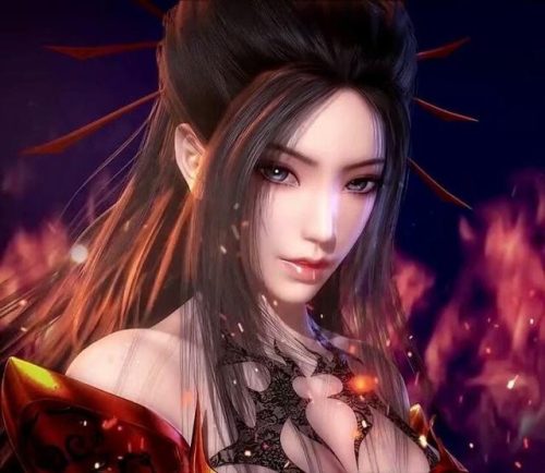 经典动画片主题曲(中国动漫中好听的歌曲)插图5