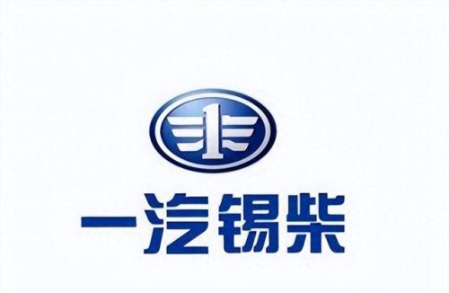 全国柴油机排行榜(全国十大柴油机品牌)插图2