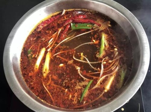 贵州兴义饭馆排名前十(兴义哪家餐馆好吃)插图8