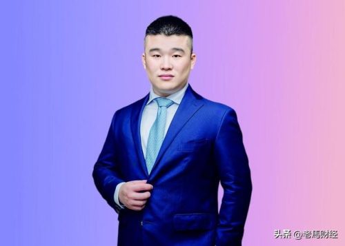 娄底富豪排行榜(娄底十大首富名字)插图5