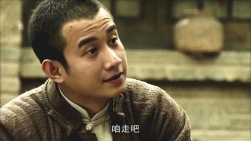 好看的战争电视剧排行榜前十名(十大必看的抗日电视剧)插图7