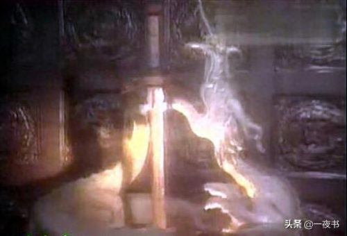 武侠中十大兵器排行榜(武侠游戏中的兵器)插图4
