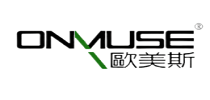 全屋定制家具排行榜(上门定制家具哪家好)插图10