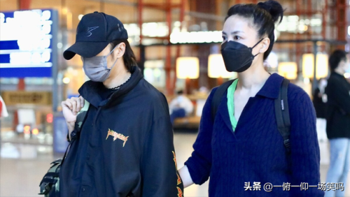 中国摇滚女歌手排行榜(内地第一女摇滚女歌手)插图5