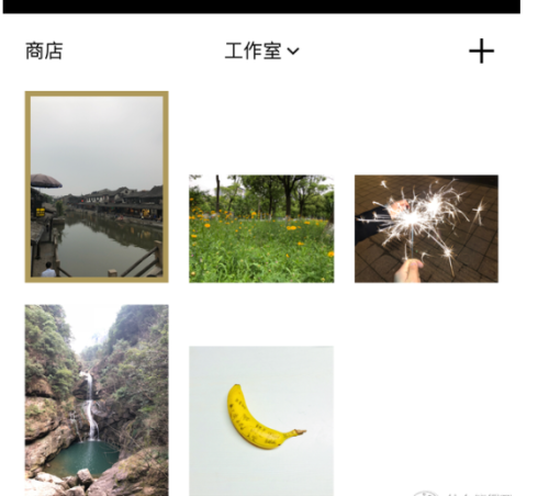 滤镜软件排行榜(哪个软件拍照效果好滤镜好看)插图14