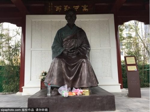 天津旅行平台排名前十(国内十大旅游网站排名)插图18