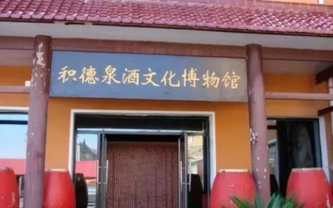 长春饭店食堂排名前十(长春中餐馆排名)