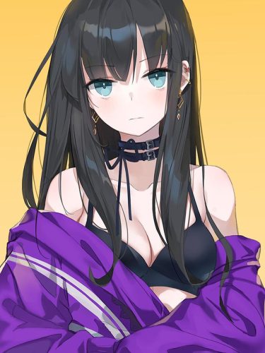 7272动漫排行榜无修(土豆动漫网)插图74