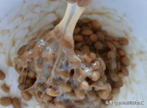 安徽特产休闲食品(山东可带走特产零食)插图9
