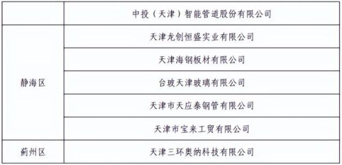 天津阀门厂家排行榜(天津阀门厂的联系方式)插图11