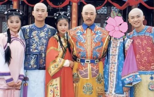 少年狄仁杰第二部(少年狄仁杰2代画风)插图8