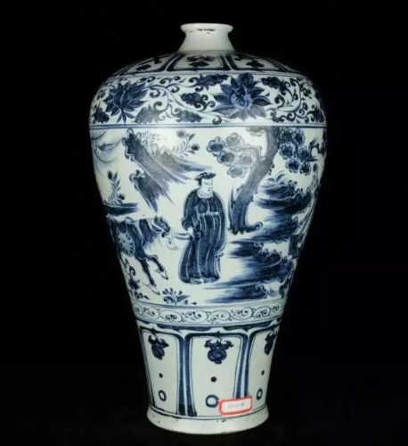 最贵的中国香烟排行榜(中国十大顶级香烟)插图10
