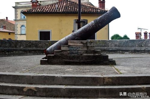 东莞周边景点排名前十(东莞周边旅游攻略)插图20