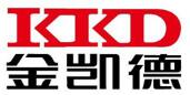 中国十大别墅大门品牌排行榜(铸铝门一平方多少钱)插图8