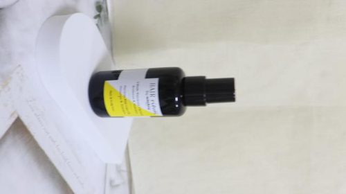 护发排行榜(养发护发十大品牌)插图7
