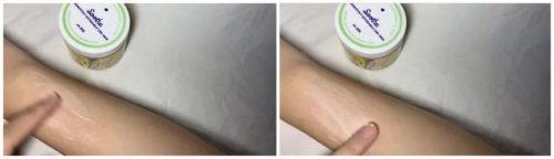 婴儿护肤霜排行榜(婴儿润肤露十大排名)插图17