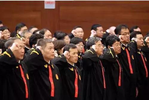 2017年热词排行榜(百度百科每月十大热词)插图30