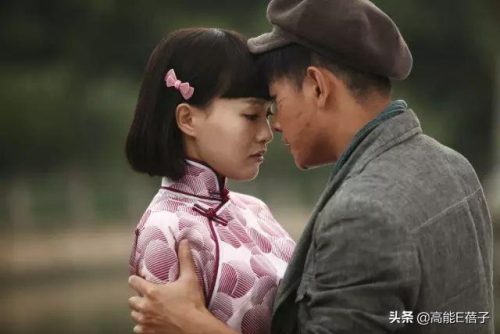 罗晋与助理亲密互动(罗晋的父亲是做什么的)插图8