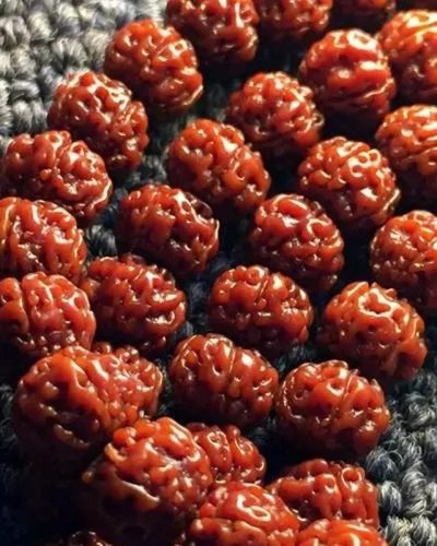 文玩配件珠子排名前十(十大文玩排行榜)插图1