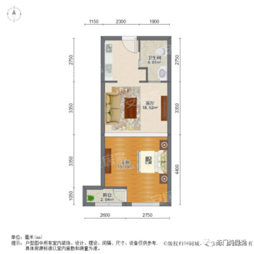 厦门恐怖地方排名前十(厦门八大景点是哪几个)插图2
