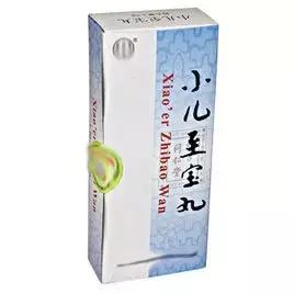 儿童健脾胃的药排行榜中成药(孩子消积食又健脾胃的药)插图4