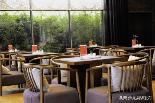 成都古城酒店排名前十(成都古迹酒店)插图88