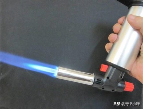 烧烤工具排名前十图片(最先进的烧烤设备)插图5