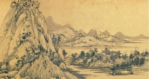 苏州清代首富排名前十(清朝世界首富是谁第一)插图6