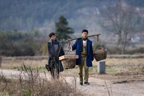 青春励志电视剧(中国十大经典励志电视剧排名)插图27