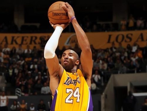 后卫超级防守排名前十(nba后卫排行榜)插图5